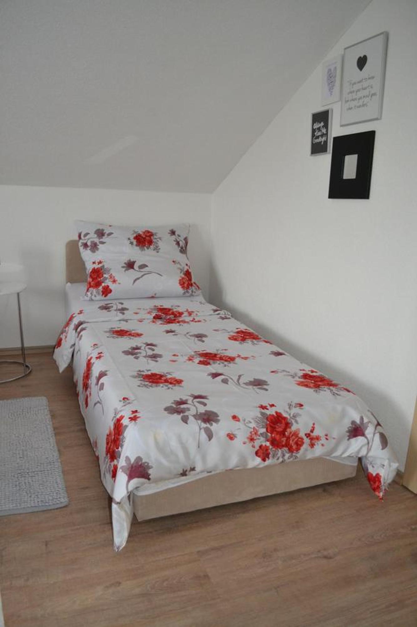 Guesthouse Zalac スルニュ エクステリア 写真